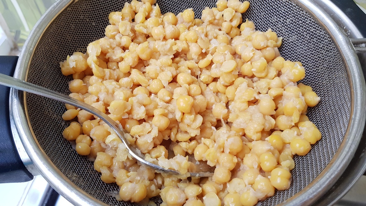 варим нут (1)