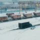 Великолепная пятерка