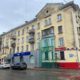Верещагина 55