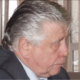 Владимир Штейнгарт