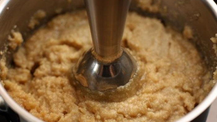 взбиваем (1)