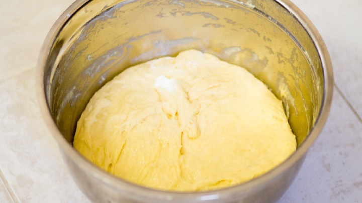 замес теста (1)