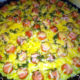запеканка с сосисками (1)