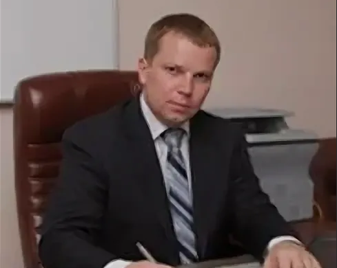 «Алексей