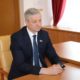 Андрей Луценко