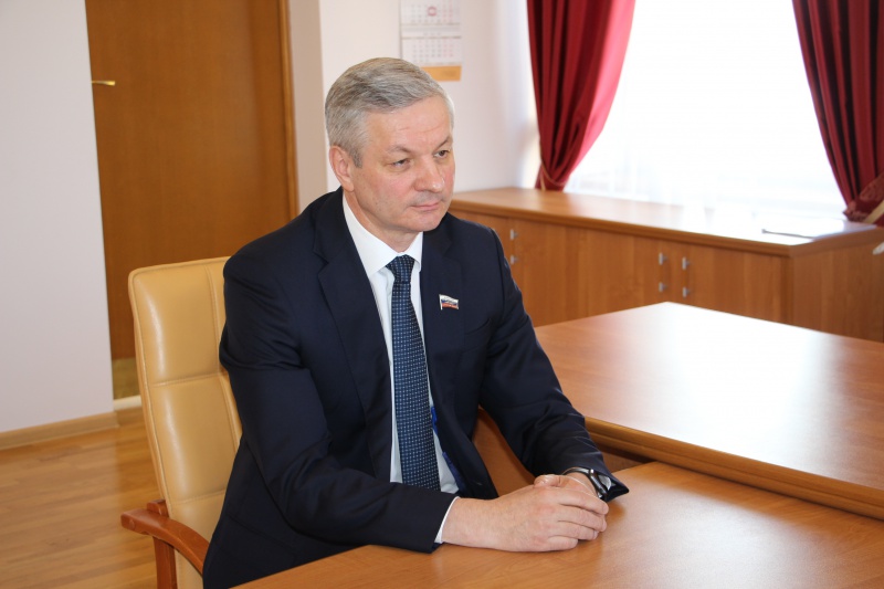 Андрей Луценко Андрей Луценко