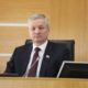 Андрей Луценко