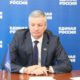 Андрей Луценко