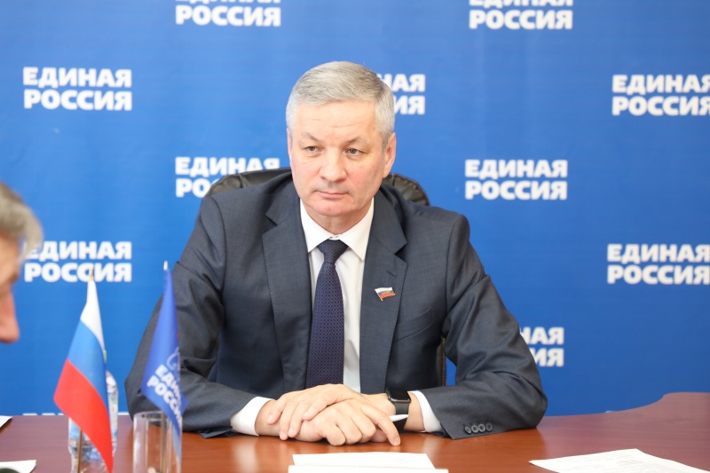Андрей Луценко Андрей Луценко