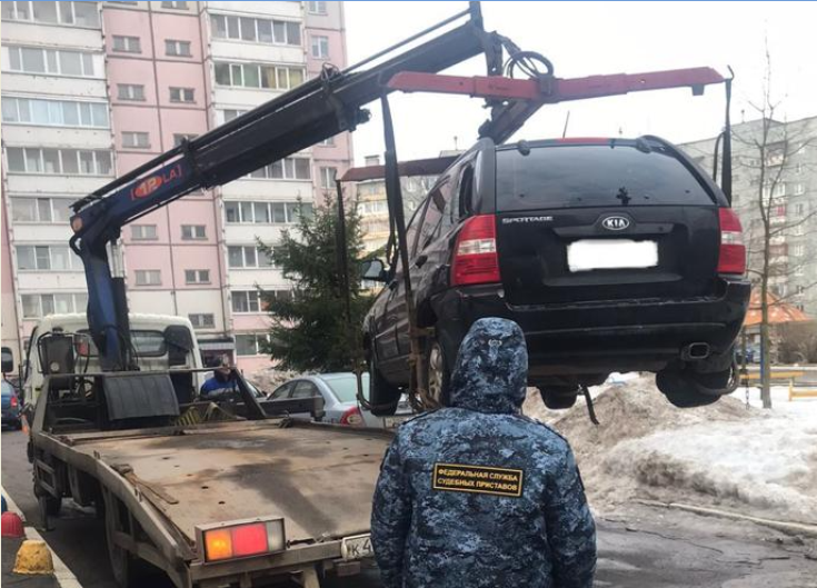 Долгову арестовали. Авария в Вологодской области. Арест фото. Фото бесхозных автомобилей Череповец.