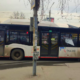Автобус