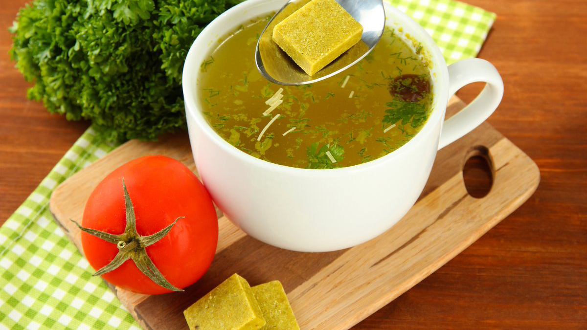 бульонные кубики (1)