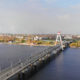 Череповец