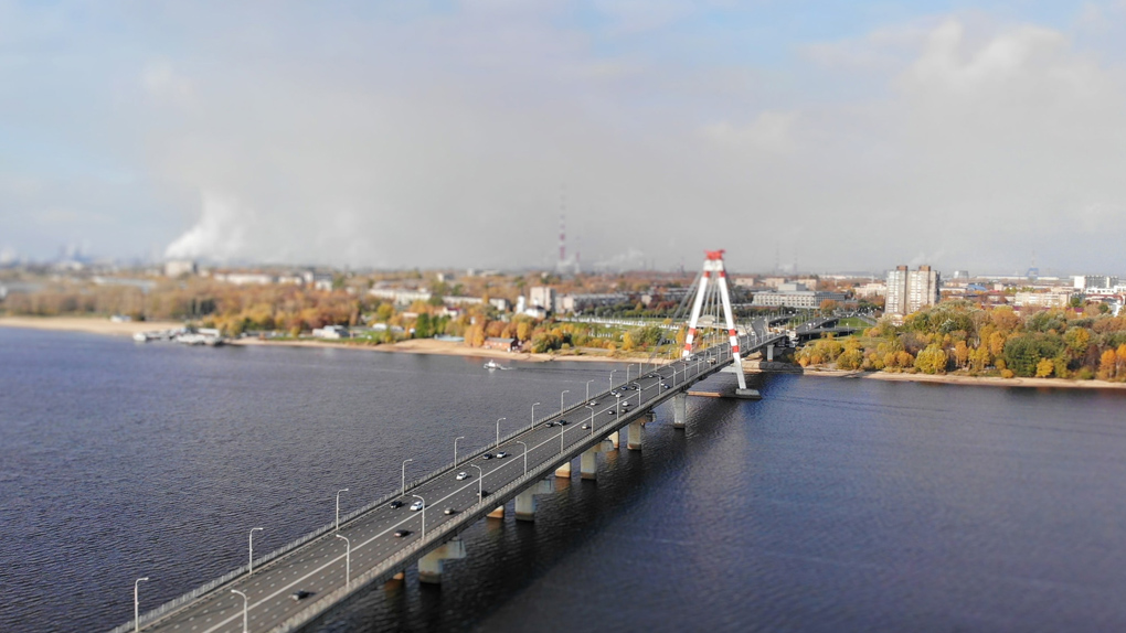 Череповец Череповец