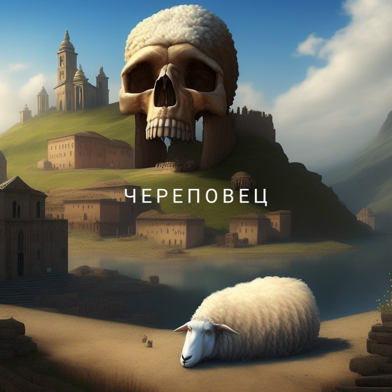 «Череповец»
