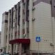 Череповецкий районный суд