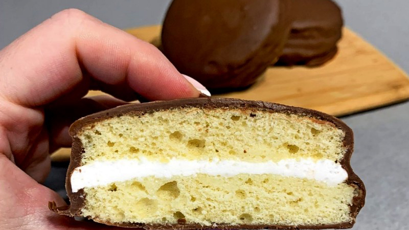 чоко-пай2 (1)