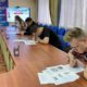 Диктант Победы