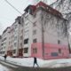 Дом 30А по улице Сталеваров