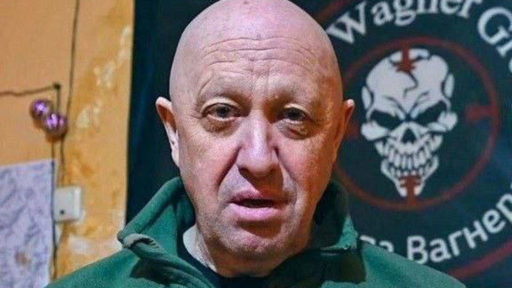 Евгений-Пригожин