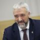 Евгений Примаков