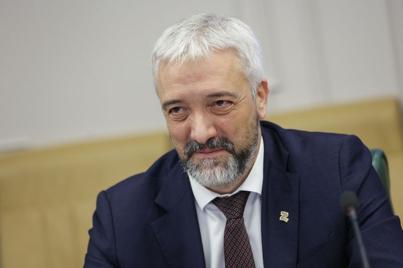 Евгений Примаков Евгений Примаков