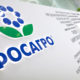 ФосАгро