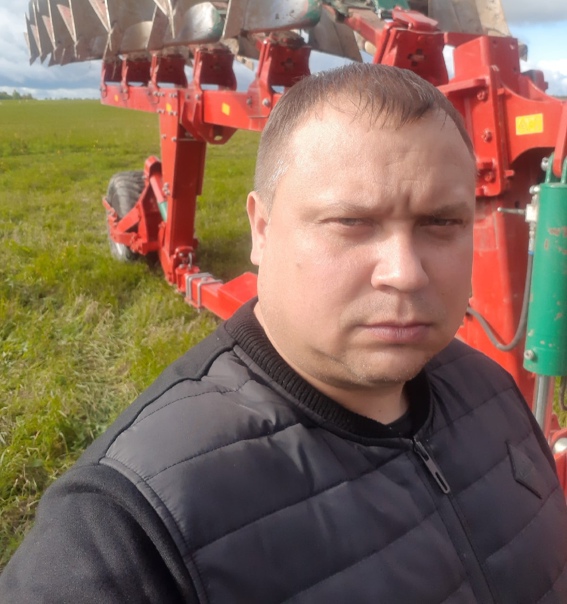 «Лукьянов»