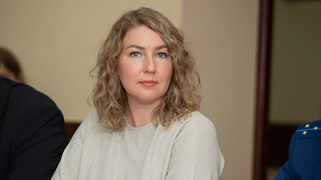 Людмила Миронова Людмила Миронова
