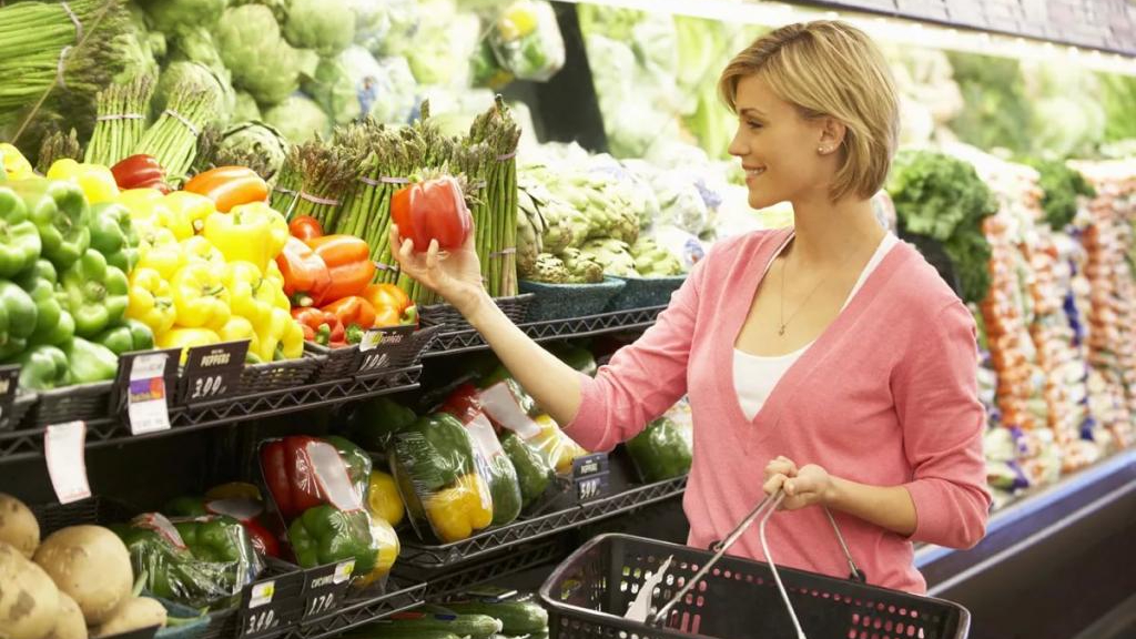 магазин 3 (1)