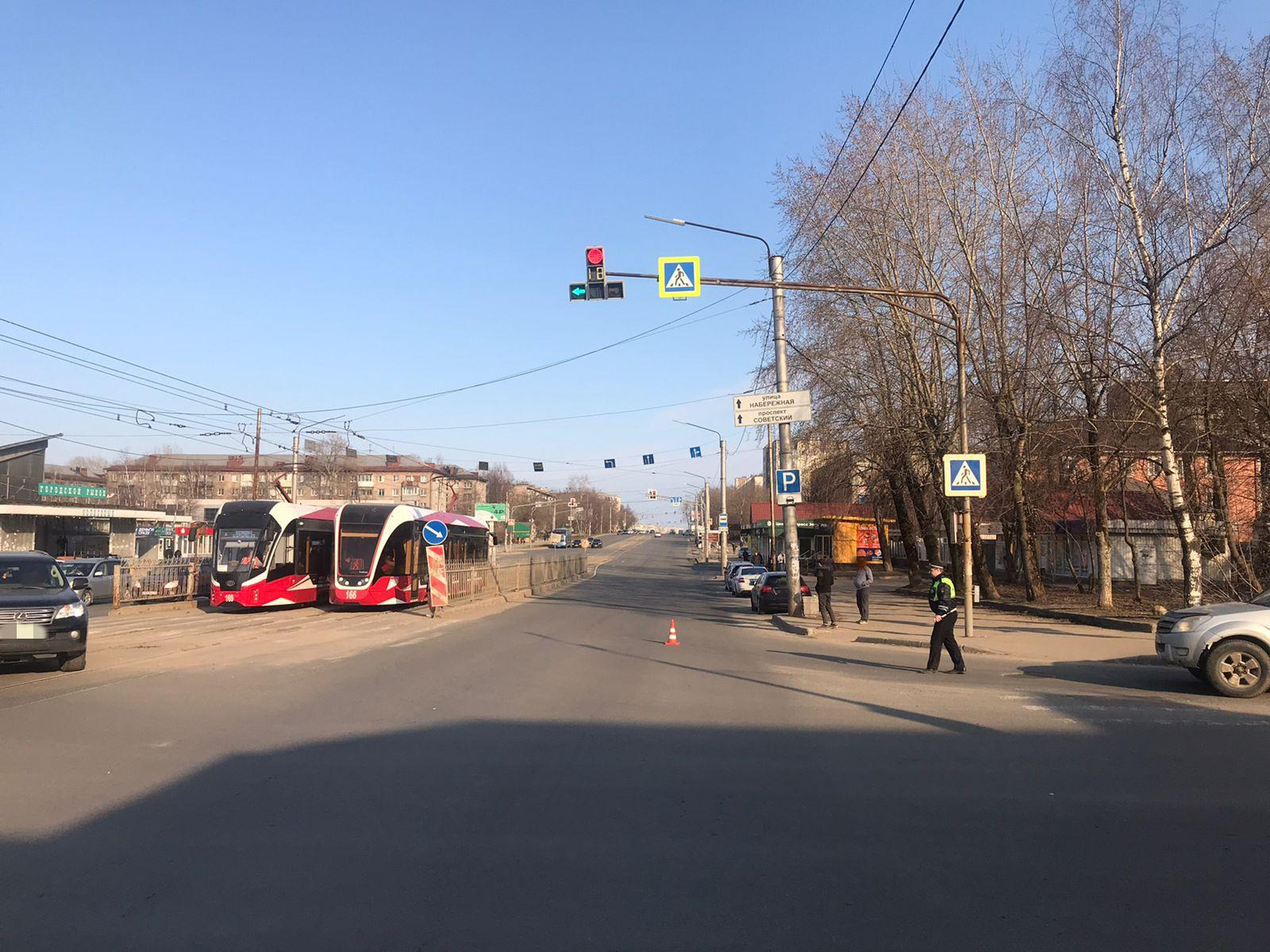 «Место