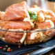 мясо4 (1)