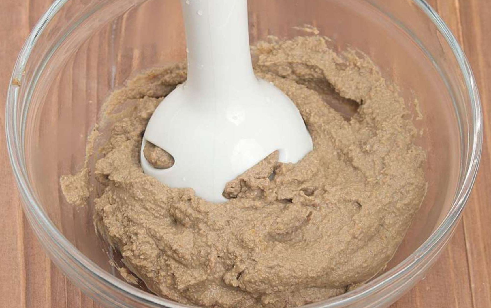 паштет взбить (1)