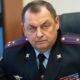 Павел Серов