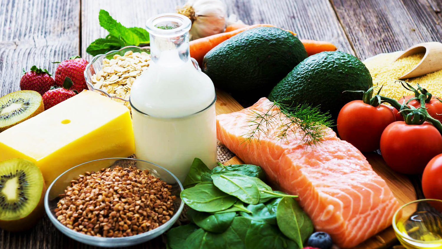 питание 2 (1)