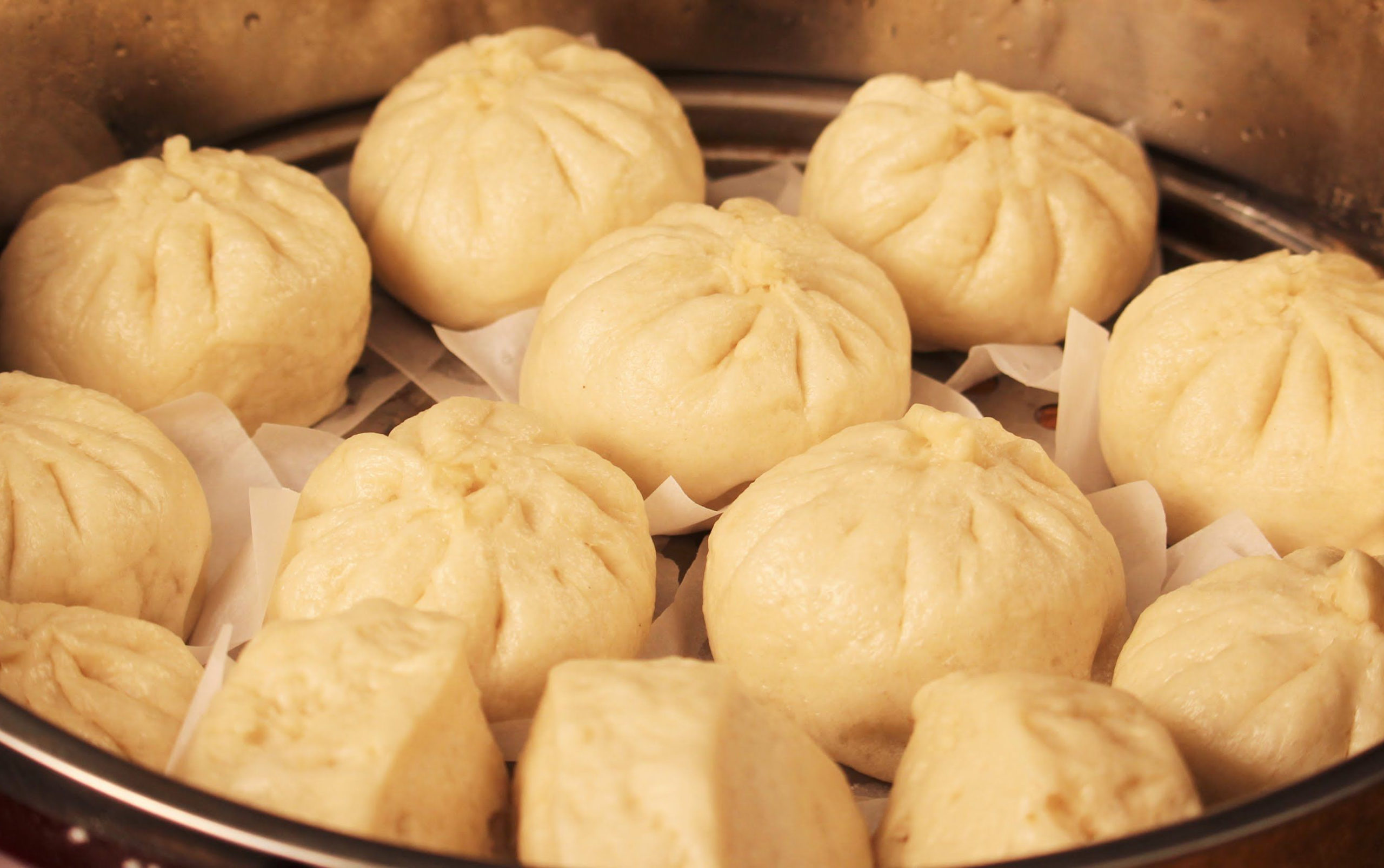 приготовление (1)