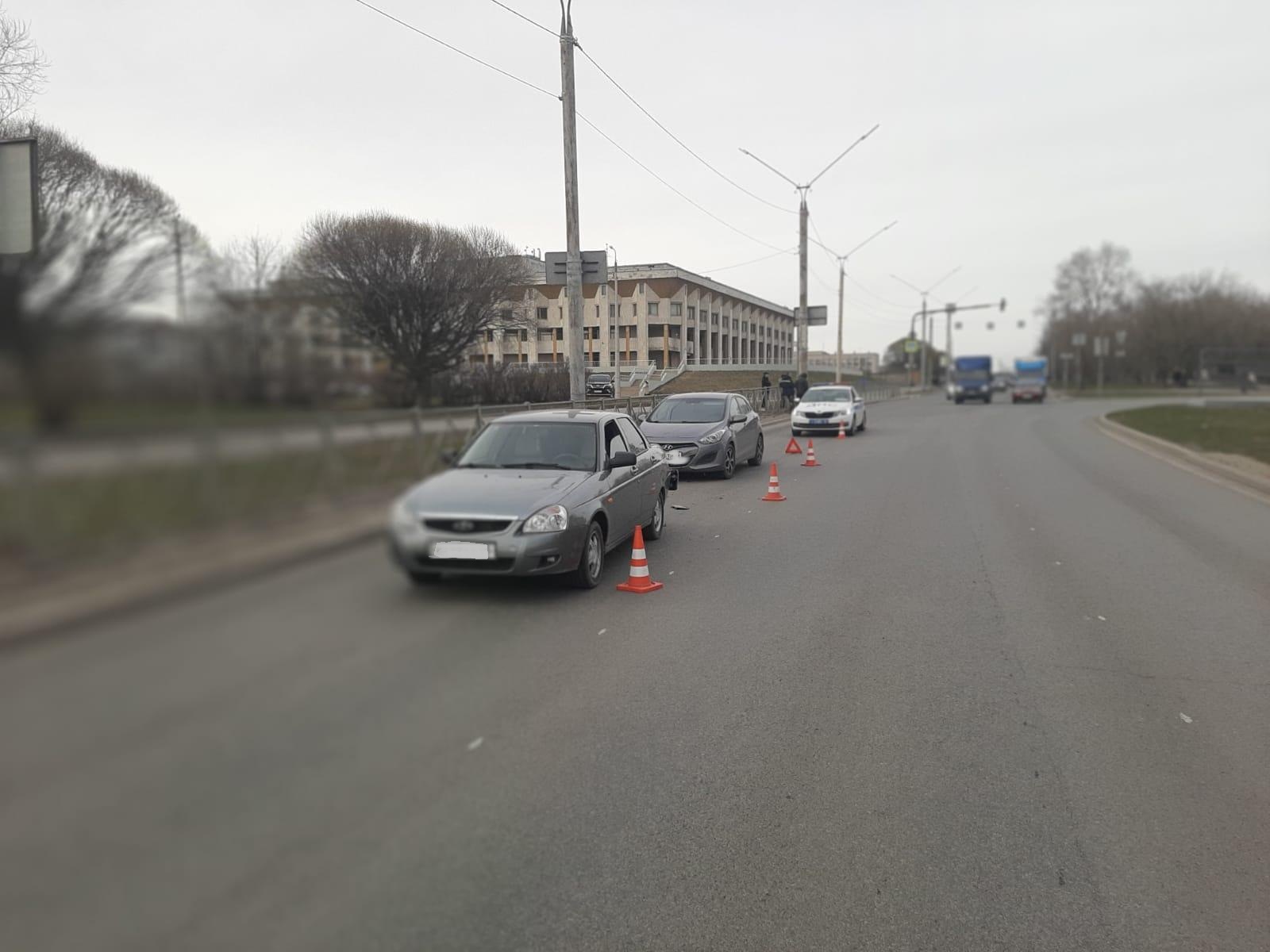 Приора Приора