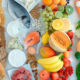 продукты (2)