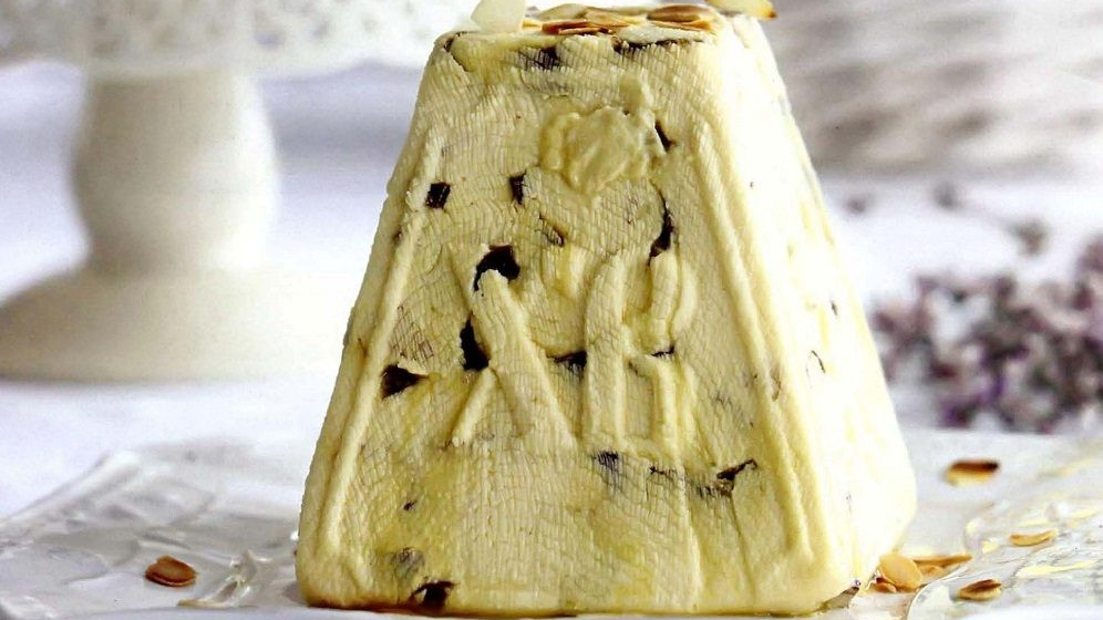 с финиками (1)