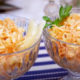 салат из моркови (1)