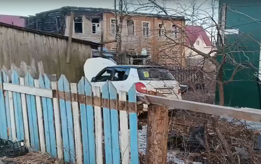 Шкода после аварии Шкода после аварии