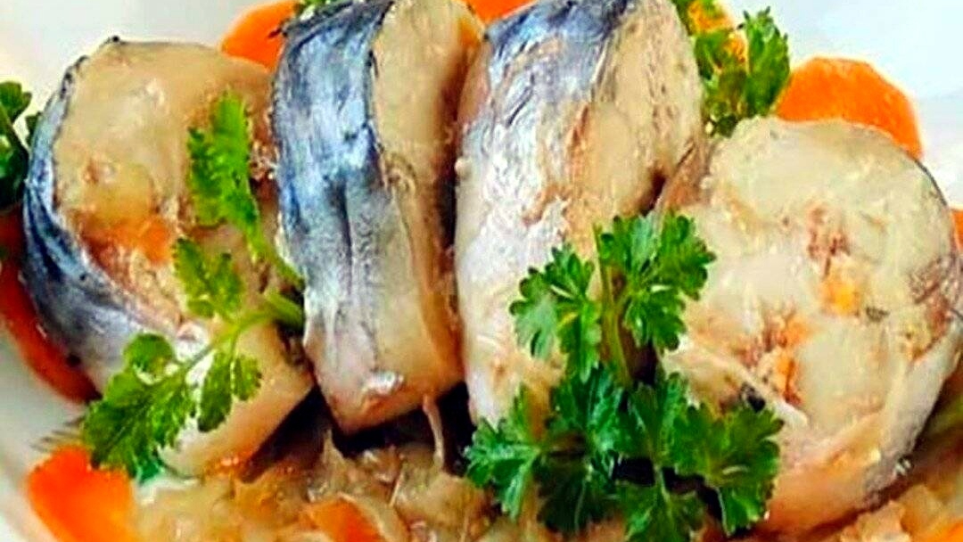 скумбрия (1) скумбрия (1)