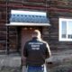 Следователь