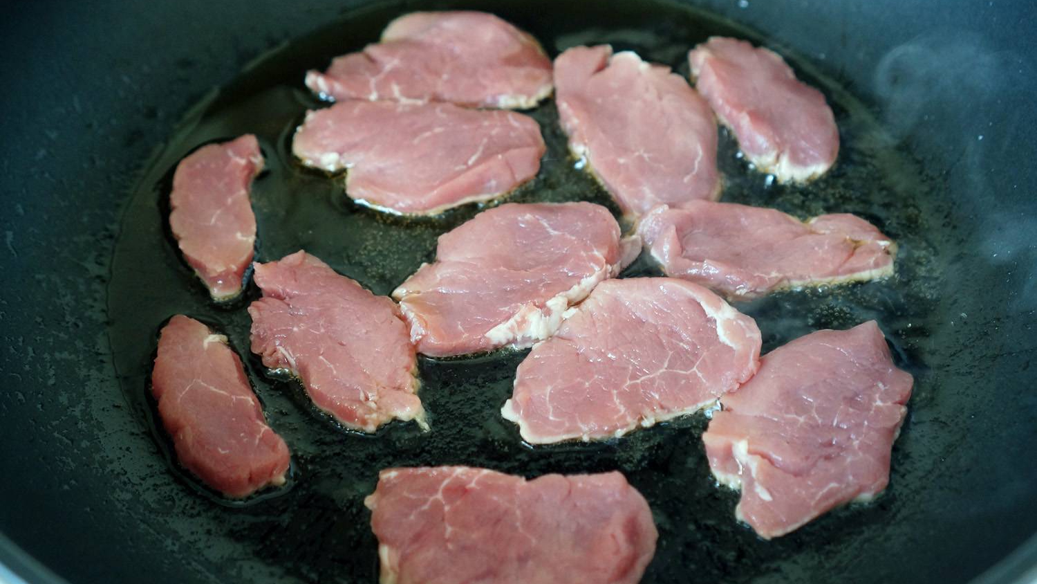 свинина 1 (1)