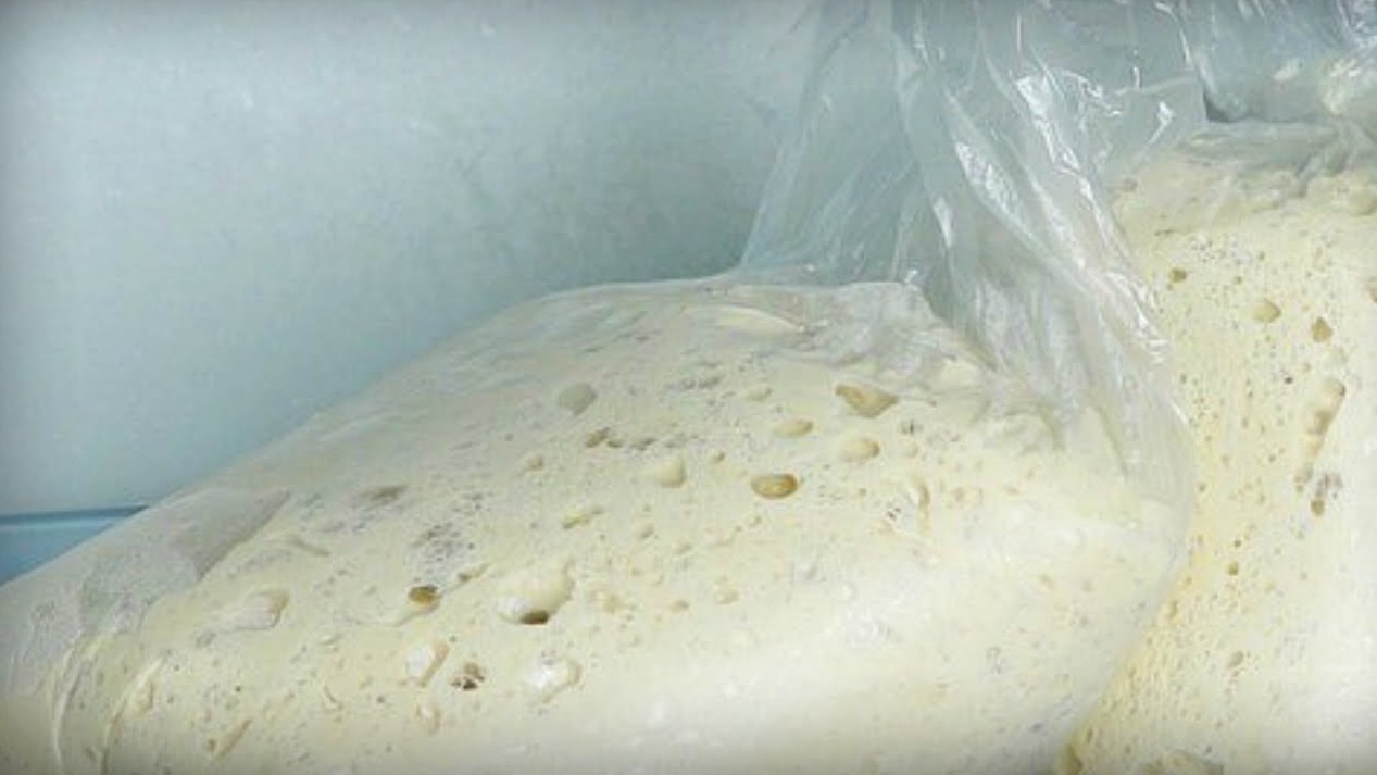 тесто в пакете (1)