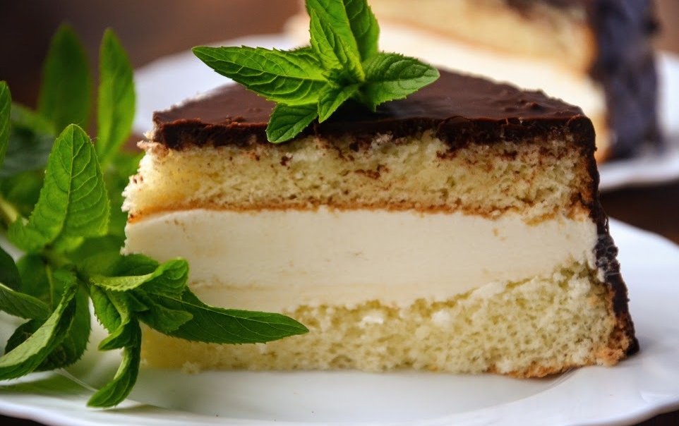 торт Чародейка (1)