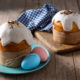 traditional-easter-cake-colorful-eggs-and-tulips-on-wooden-table (1)