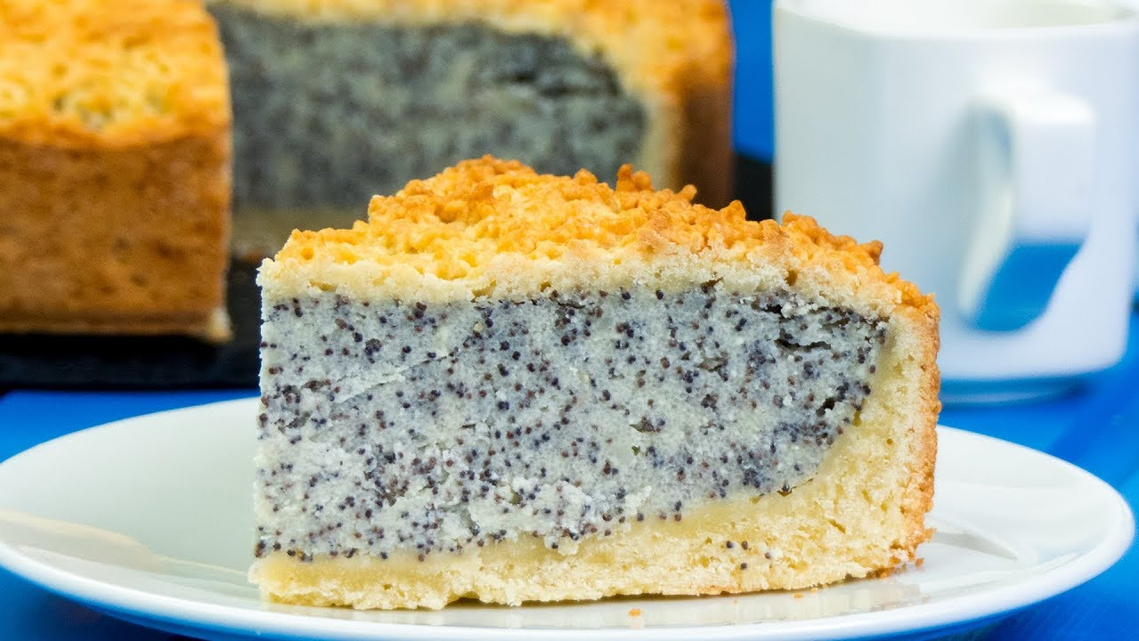 творожно-маковый пирог (1)