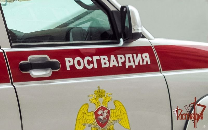 УАЗ патриот ОВО УАЗ патриот ОВО