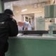 УМВД - дежурная часть